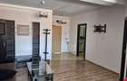 Apartament 2 camere mobilat si utilat, 58 mp , parcare, str Somesului - 3