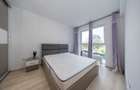 Avangarden Bartolomeu-Apartament 2 camere loc de parcare si boxa. - 16