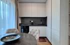 Apartament 3 camere Bloc Boutique 2025 Mobilat Si Utilat Comision 0% - 10