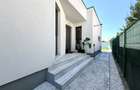 Duplex 4 camere, 300 mp teren, 81 mp utili - Dumbravita - 13