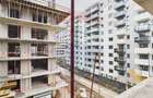 Studio cu finisaje premium | Bulevardul Pipera - 17