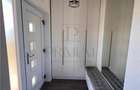 Duplex mobilat - toate utilitatile - langa centura-finisaje premium - 2