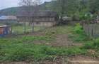 Casa de vanzare in Valea Seaca – 600 mp teren, la 10 minute de Bacau - 8