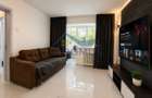 Apartament 2 camere – Strada Cameliei | Renovat complet 2025 | An 1965 - 2