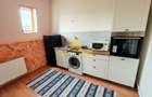 1 camera, TOTUL NOU, modern, PET FRIENDLY, parcare, Borhanci - 5