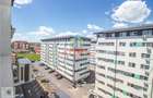 Apartament 2 camere + parcare privata,Weiner Palada 16, Bl 2 - 7