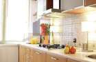APARTAMENT  2  CAMERE UNIVERSITATE - 5