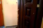 2 camere Craiovei , Centrală / NEGOCIABIL , Amplasament DEOSEBIT - 15