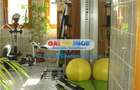 Otopeni Ana Aslan Str Valea Pasarii P+1 SU 340 mp teren 1500 mp - 25