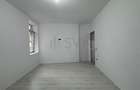 REA1025953 Apartament 2 camere l Renovat l Calea Victoriei - 1