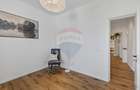Vanzare Apartament 4 camere zona Cismigiu  Gh Lazar - 4