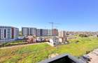 Garsoniera de Inchiriat | Militari Residence | Centrala | Comision 0% - 7