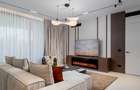 Luxury Villa for Rent in Chelsea Residences - Forest Views - 12
