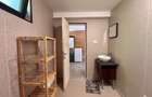 3 Case tip A FRAME, 3 camere, constructii noi 2023, Valea Tarsei, Breaza - 13