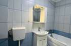 COMISION 0% Apartament 2 camere Drumul Binelui-Drumul Jilavei T733 - 6