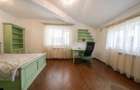 Kaneyama House | Vila 5 camere Herastrau la 100 m de parc - 9