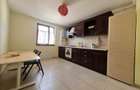 Apartament 2 camere Tractorul, Urban Splendor - 6