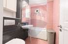 Apartament cu 3 camere de vânzare în zona Orizont - Bacau - 6