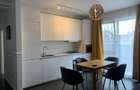 inchiriez apartament 3 camere lux Aradului 600 euro - 9