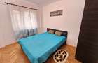 Tineretului/Timpuri Noi/Apartament de 3 camere Decomandat La Cheie/ - 2