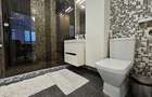3 camere || Class Park Residence || Etaj 5/6 || Parcare Inclusa || Ready to Move - 8