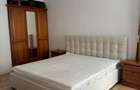 Apartament 4 camere | Baneasa | Caramfil | Parcare | Spatios - 13