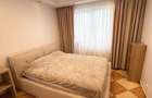 Apartament de 2 camere – Nicolae Grigorescu, etaj 7/8, parcare, 5 min metrou - 4