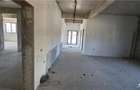 Domnesti - Oportunitate investitie/ Teren 1.643 mp + casa la gri 476mp/  pozitie - 6