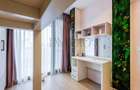Apartament 3 camere | Premium | Win Herăstrău - 13