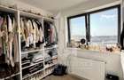 Apartament 3 camere LUX | Imobil 2023 Exclusivist | LOC DE PARCARE - 10