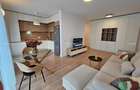 Ap3 cam Lux\Floreasca\Petfriendly\Metrou\Mutare imediata - 1