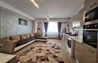 Apartament cu 2 camere, 52 mp, balcon, zona Cetatii - 1