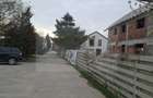 Spre Vanzare- Vila-1 Decembrie, Ilfov, cartier rezidential. - 5