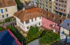 Clădire cu 10 apartamente, zona centrală, Cluj-Napoca - 12