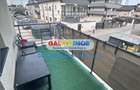Apartament 2 camere, renovat, spatios, mobilat, loc parcare, Dobroesti - 6