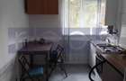 VANZARE 2 CAMERE MALL VITAN | BLOC ANVELOPAT | METROU MIHAI BRAVU | - 18