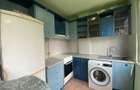 Apartament de vanzare | 2 camere | Manastur | Semidecomandat - 3