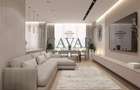 Alege Cavar Residence. Proiect Nou Finalizat - 6