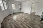 Adjud - spatiu comercial renovat complet - 8