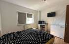 Apartament spatios cu 4 camere | Zona Sagului - 2