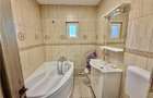 Apartament 4 camere de inchiriat, mobilat si utilat, Vasile Aaron - 8