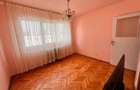4 camere de vanzare, 81 mp, in Manastur, zona str. G. Alexandrescu - 2