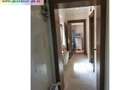 Apartament 2 camere de inchiriat : str.A Vlahuta - 7