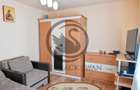 Casa de vanzare | Zona Mitica Apostol, Ploiești | Comision 0% - 4
