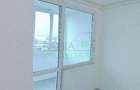 Garsonieră Modernă Noua, Etaj Superior, Ideală Investiție - 2