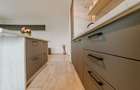 Apartament tip studio (2 camere) decomandat | Terasă 24 mp | Arena - 8