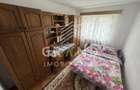 3 camere decomandate | 2 Balcoane | Etaj 1 | Mănăștur/Mehedinți - 4