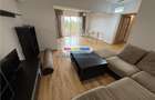 Apartament 3 camere, Iancu Nicolae Mark Twain Pipera, Parcare Centrala - 5