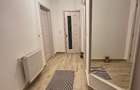 Apartament 2 camere Dobroești 71.7 mp parcare subterană + boxă 120k € - 10