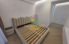 Vânzare Apartament 3 camere Cortina 126 PIPERA - 15